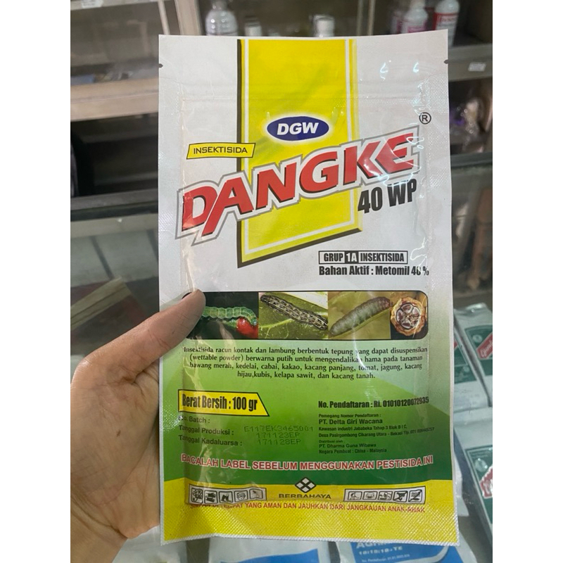 Dangke 100gram