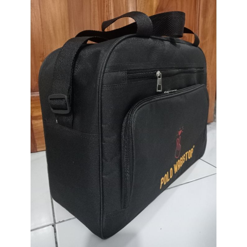 TAS MUDIK TAS PIKNIK TAS WISATA TAS TOUR TAS PAKAIAN