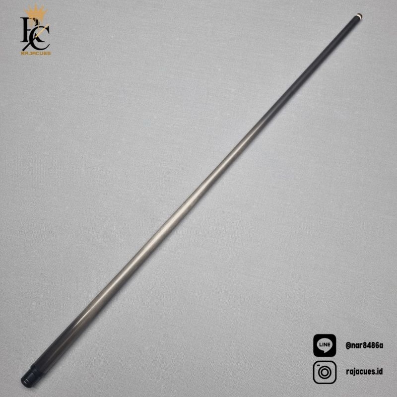 Mezz Ignite Wavy 1 No Logo