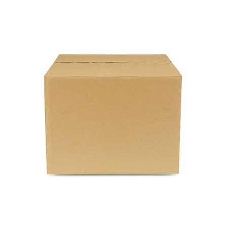 

Box Kardus Karton Kotak Dus Packing Topi Polos Murah Uk. 20x20x15 Tebal 3 mm