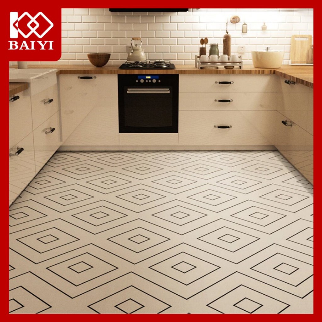 【hot sale】 keset dapur tahan air dan tahan minyak,Keset dapur,keset dapur tanpa cuci,keset dapur tah