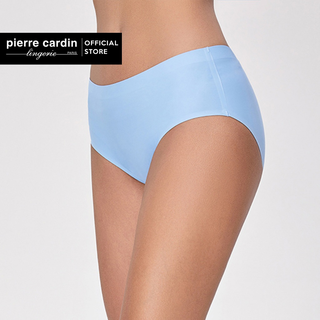 Pierre Cardin  Basic Boxshort Panty 509-6400