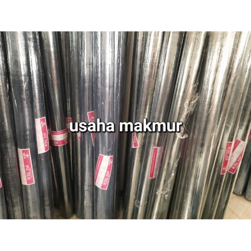 

MIKA BENING KAKU MERK NANYA 1ROL 50MTR//0.11//0.13//0.15