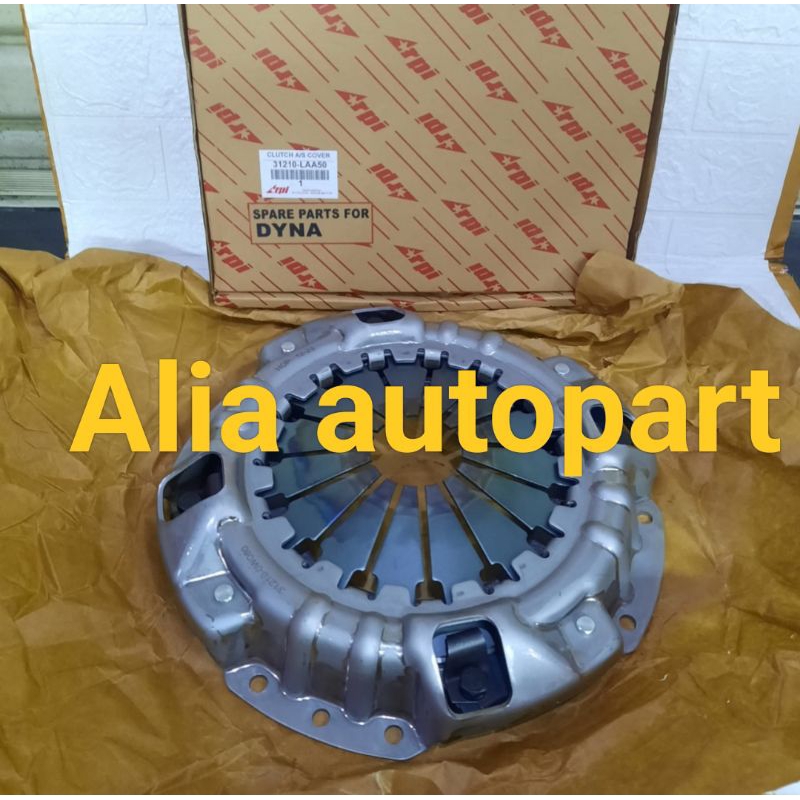 Dekrup ht130 matahari ht130 merek arpi