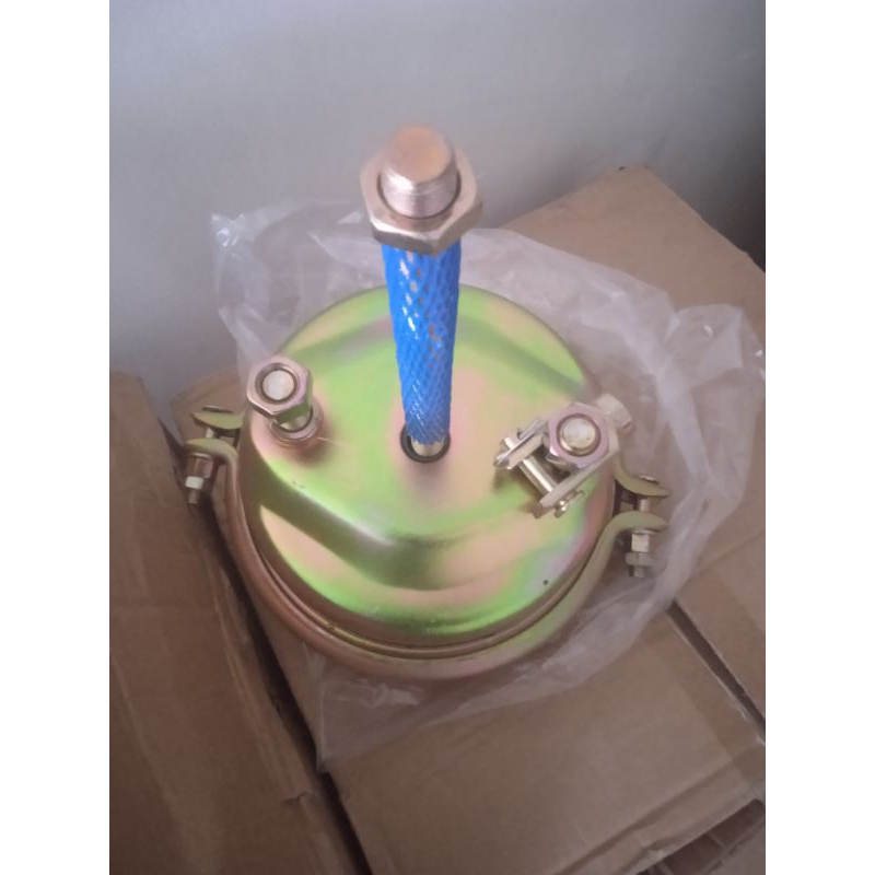 Brake Chamber Single T30 Assy