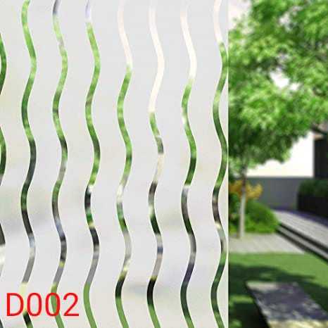 LUCKY CAT - STICKER KACA D002 | KACA DIAMOND STICKER | STIKER KACA JENDELA | STIKER PINTU KACA | STI