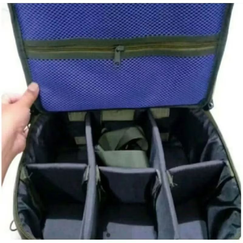 tas pancing tas real pancing tas alal alat pancing /tas peralatan pancing