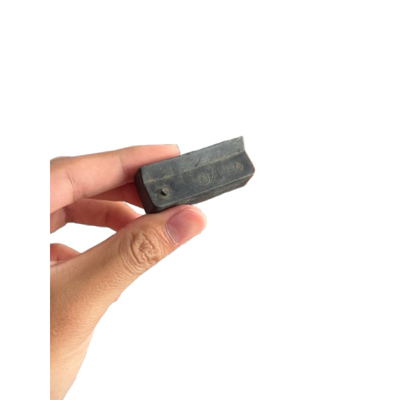 Karet Bantalan Jok Motor Jupiter Z