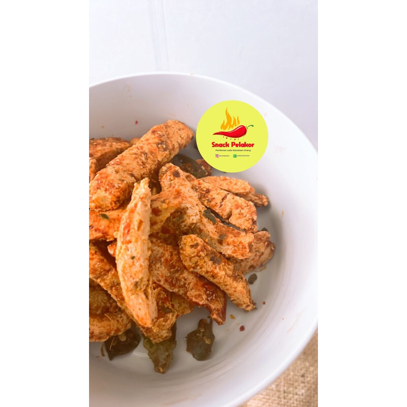 

BASRENG STICK CEMILAN MURAH KILOAN/SEPERAPAT/POUCH