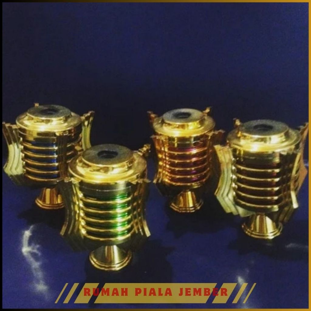 Sparepart piala / pagoda piala / Sparepart Piala murah / Pagoda Piala