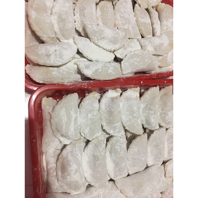 

cireng