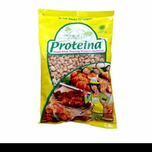 

PROTEINA LS 250GR