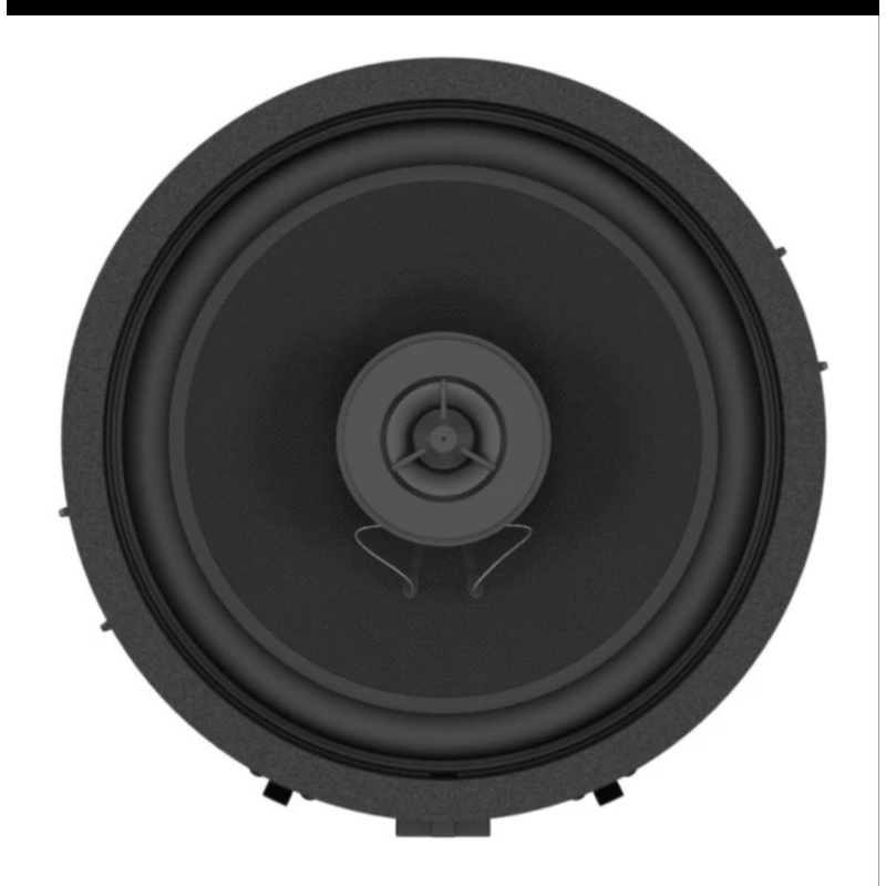 SPEAKER VENOM EXODUS MITSUBISHI EX-MC