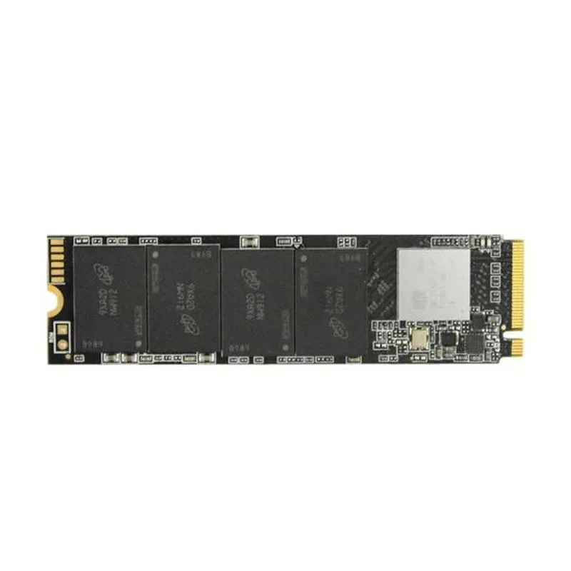 SSD NVME Midasforce Lightning MAX 1TB 2280 3.0