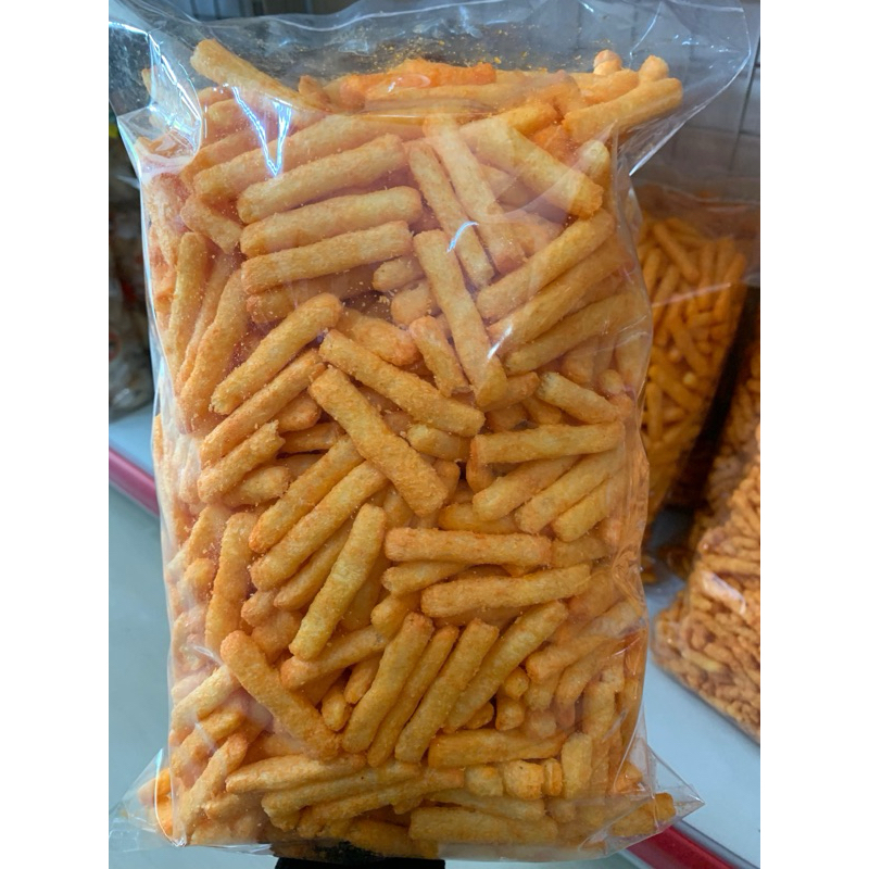 

STIK BALADO TES 250GR