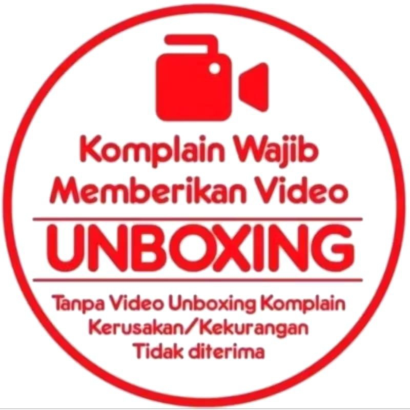 CUCI GUDANG Set perhiasan wanita full permata set lengkap titanium asli