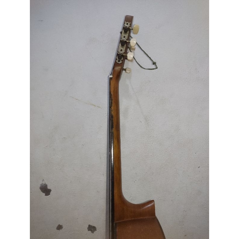 Gitar Klasik Yamaha C315 / C 315  Original Second / Bekas