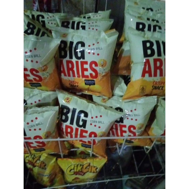 

Bigariescikiberhadiah/cikiterlaris/uangtunai
