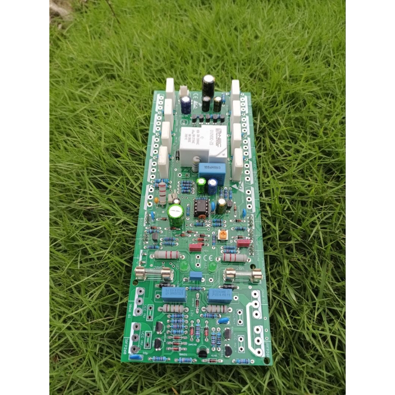 DRIVER CLASS H MINI 4 SET