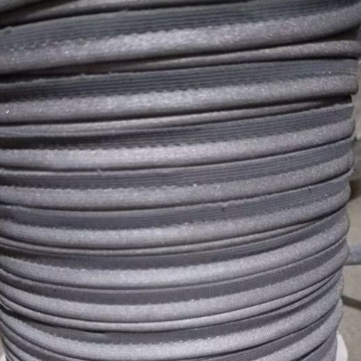 Pita bisban reflektif