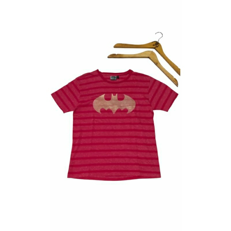 TS BATMAN VINTAGE