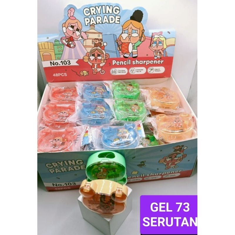 

SERUTAN PENSIL RAUTAN PENSIL SERUTAN MOTIF OROTAN PENSIL ULIR PENSIL