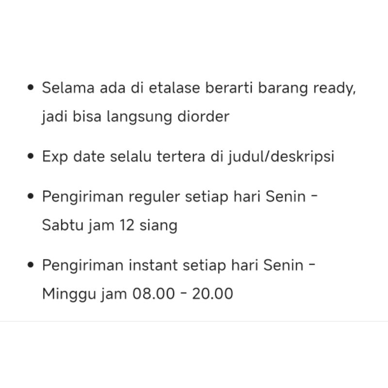 

Ay00! ChunMarket - Cadbury Hot Chocolate Cadbury Drink Exp FEBRUARI 2026