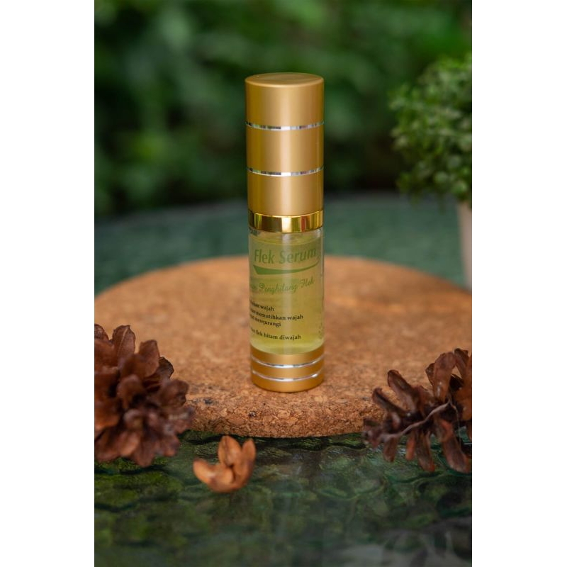 FLEK SERUM LMbeautycare