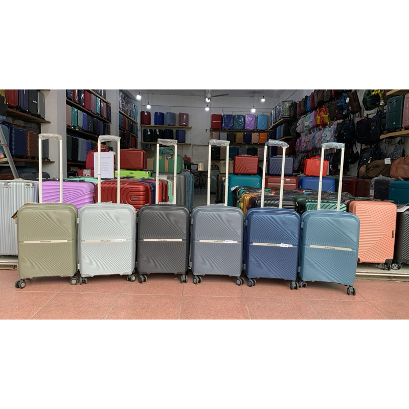 Koper President 1918 large 28 inch