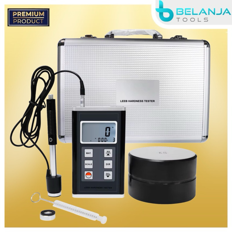 Gas Detector HF Hydrogen Fluoride Hidrogen Florida Bosean BH90A Asam Fluorine BH-90A Fluor Detektor 