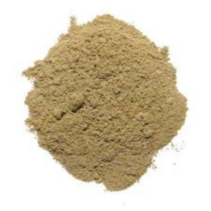 

Bubuk Serbuk Binahong isi 500 Gram