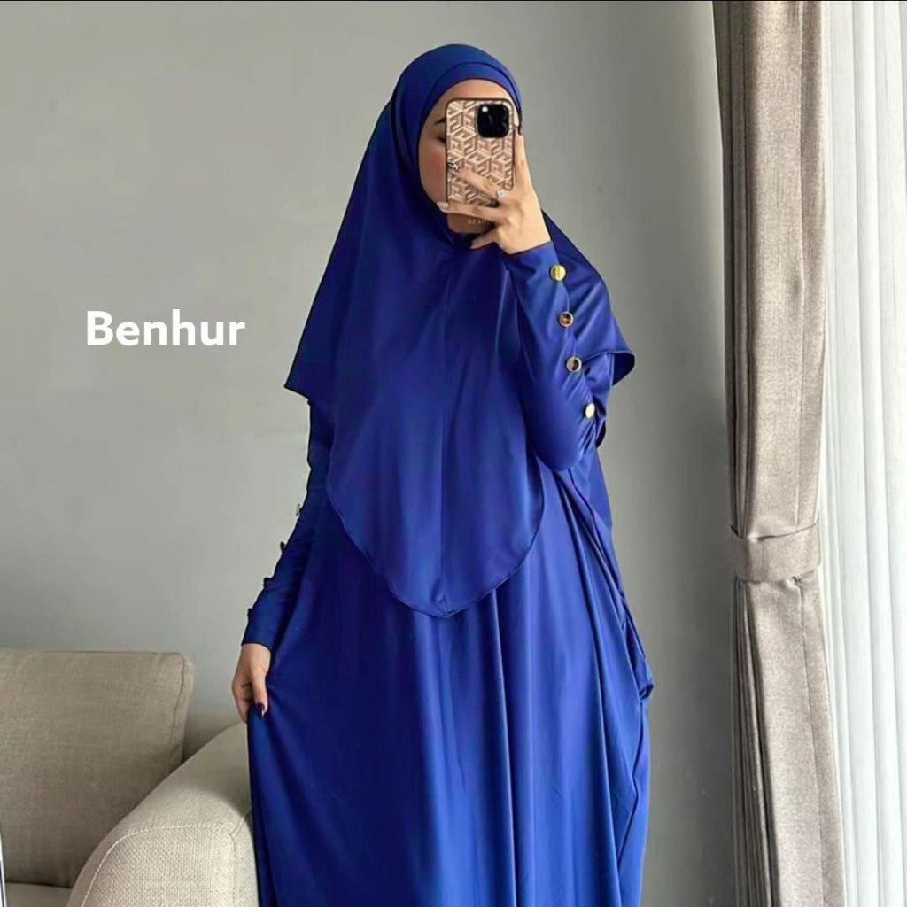 hot sale gamis polos abaya inara set gamis polos free hijab bahan jersey premium gamis tebal jumbo