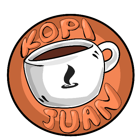 JASA DESAIN LOGO OLSHOP BANNER SPANDUK PORTOFOLIO KEMASAN PRODUK MENU MAKANAN DAN LAINNYA JASA BUAT 