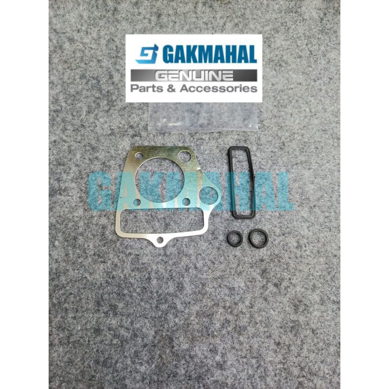 Paking Head Boring Honda Grand/Supra/Astrea/Prima