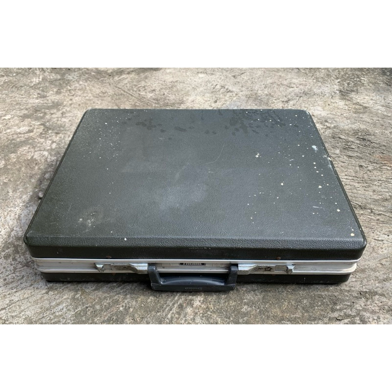 koper president lawas-jadul