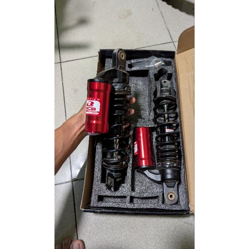 shock rcb mb2 (second)