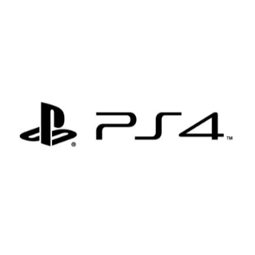 ISI GAME PS4 HEN