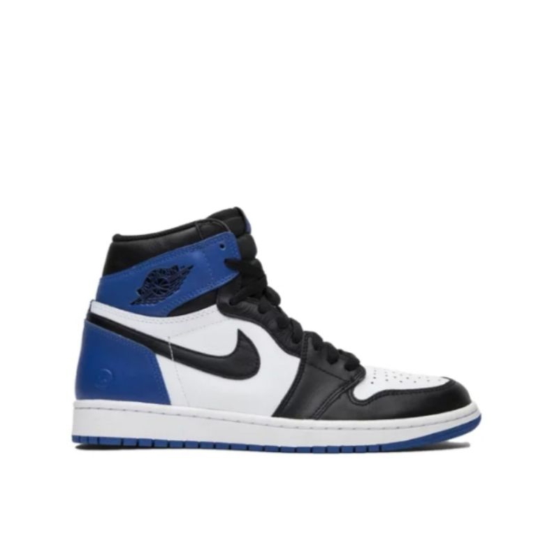 Air Jordan 1 High OG Fragment
