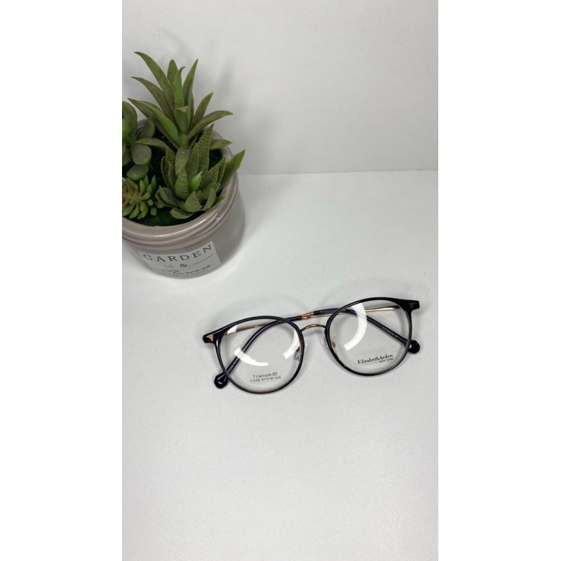 Frame kacamata Elizabeth Arden kode 31038