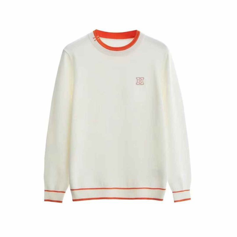 SWEATER RAJUT PRIA IMPORT SWEATER MIROR QUALITY HS355