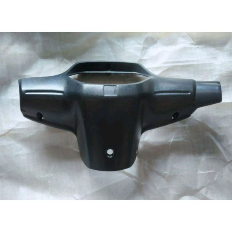 Batok totok belakang Supra fit lama 2004-2005