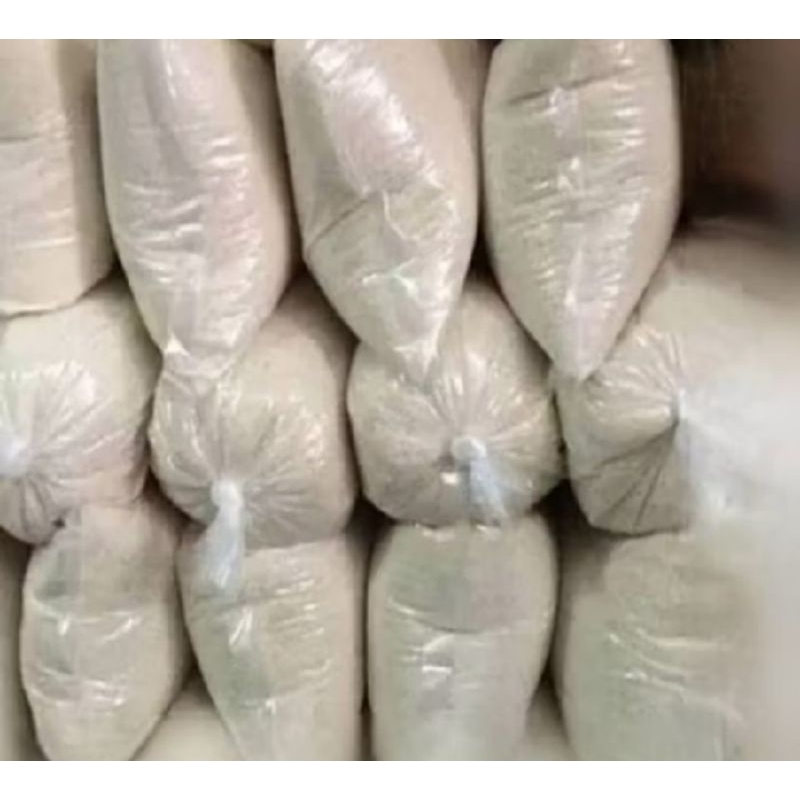 

Gula pasir 1kg