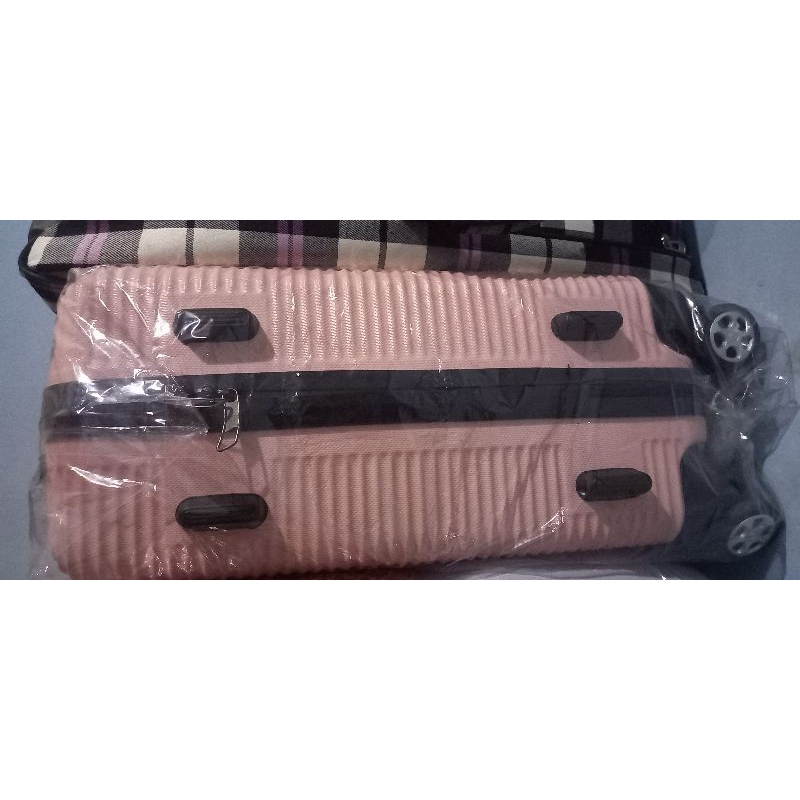 Koper Preloved