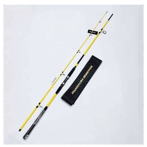 Joran DAIWA PHANTOM SNAPPER PTS 902 MH-SD