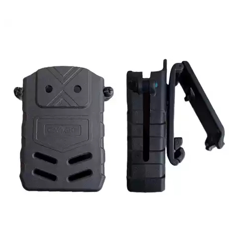 Magazine Pouch Cytac M4/ M16/ AR15 Cytac Single