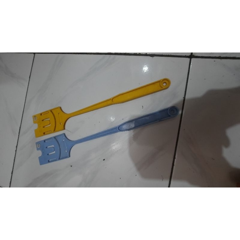 tongkat kartu tol emoney stick e-tol