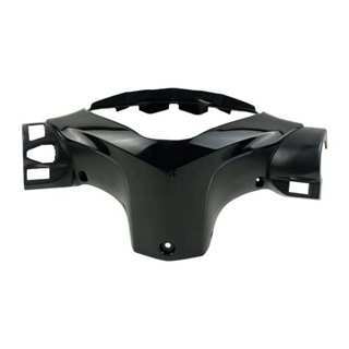 53206-KYZ-900ZJ Cover handle rr batok belakang supra 125 helm in 2011-2018 ori ahm