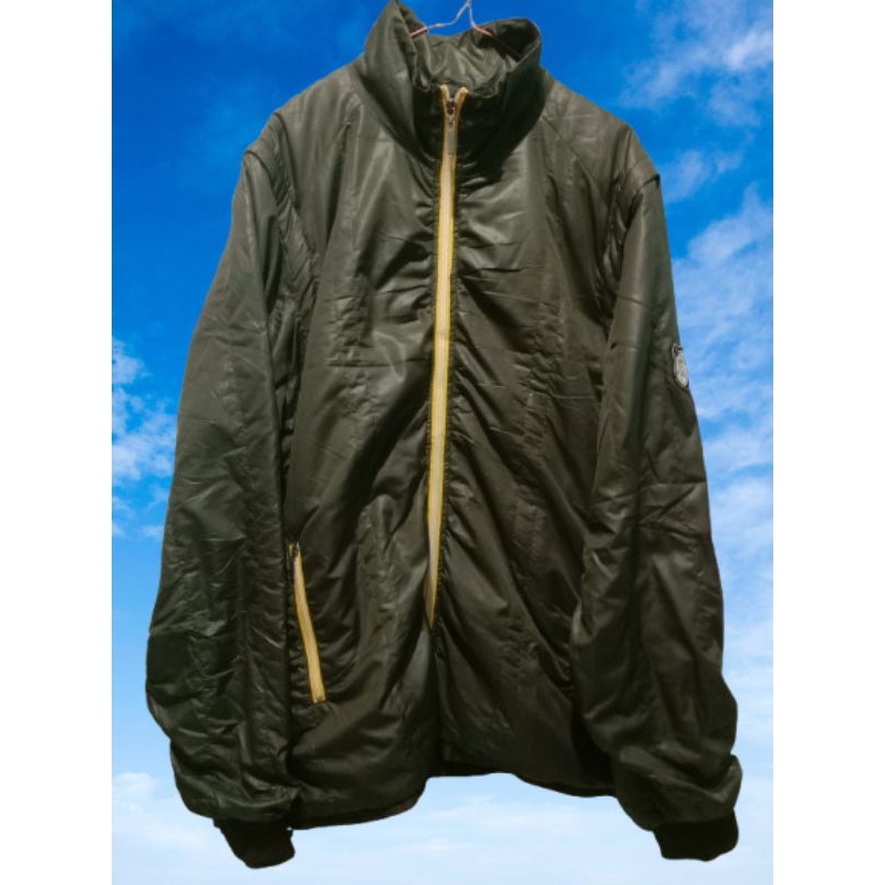 PGA TOUR Jacket golf.