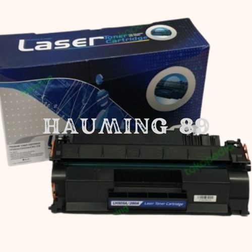Toner Cartridge Compatible 05A 05a CE505A CE505 505 2030 2035 2055 P2035 P2035n P2055 P2055d P2055dn