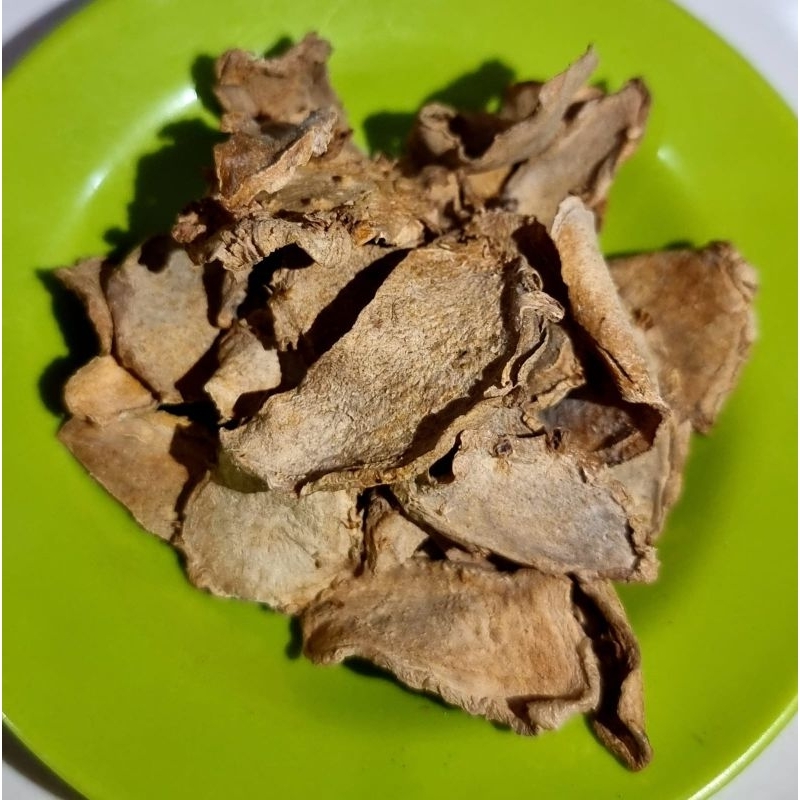 

Temu Mangga